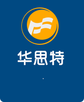 河北諾亞人力資源發(fā)展集團(tuán)有限公司