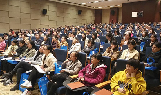 突破管理瓶頸，探尋用工藍(lán)海——諾亞人力資源《社稅新政與靈活用工》專題培訓(xùn)成功舉辦